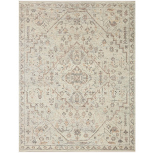 Marco Rug