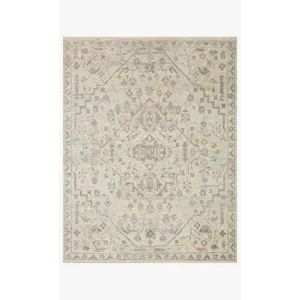 Marco 9\'-6\" X 13\'-6\" Rug
