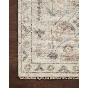 Marco 9\'-6\" X 13\'-6\" Rug