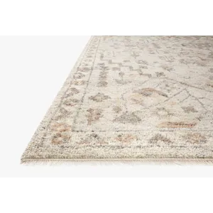 Marco 9\'-6\" X 13\'-6\" Rug