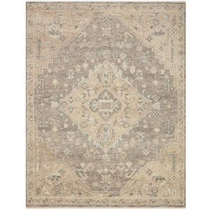 Marco Rug