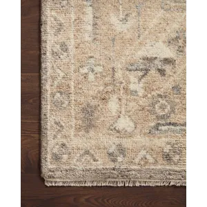 Marco 4\'-0\" X 6\'-0\" Rug