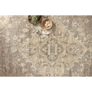 Marco 4\'-0\" X 6\'-0\" Rug