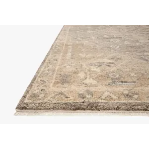 Marco 4\'-0\" X 6\'-0\" Rug