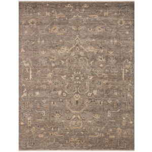 Marco Rug