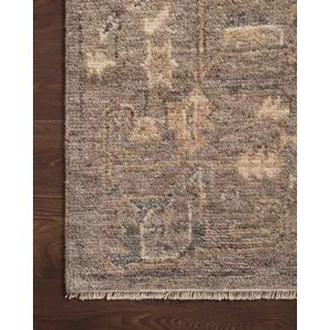 Marco 2\'-6\" X 8\'-6\" Rug