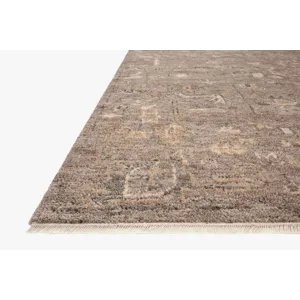 Marco 2\'-6\" X 8\'-6\" Rug