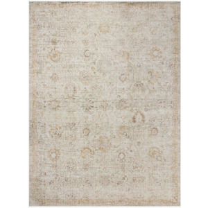 Marcella Rug