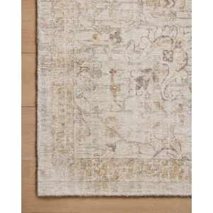 Marcella 11\'-6\" X 15\' Rug