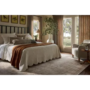 Marcella 11\'-6\" X 15\' Rug