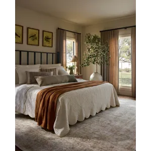 Marcella 11\'-6\" X 15\' Rug