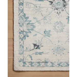 Marcella 2\'-0\" X 3\'-0\" Rug