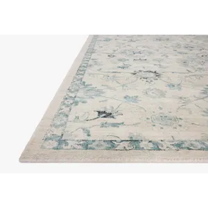 Marcella 2\'-0\" X 3\'-0\" Rug