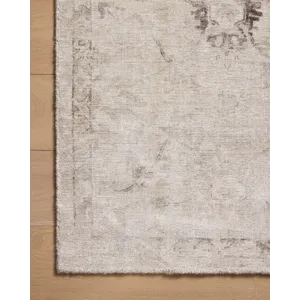 Marcella 2\'-0\" X 3\'-0\" Rug