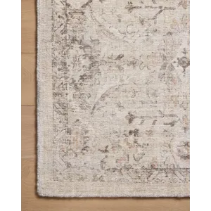 Marcella 11\'-6\" X 15\' Rug