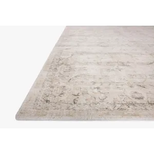 Marcella 11\'-6\" X 15\' Rug