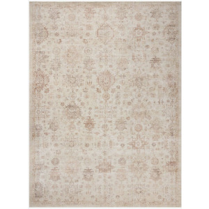 Marcella Rug