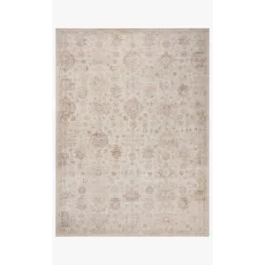 Marcella 2\'-0\" X 3\'-0\" Rug