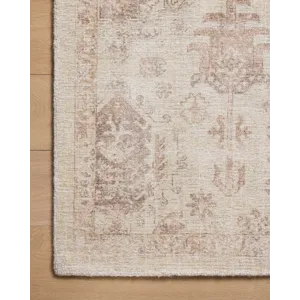 Marcella 2\'-0\" X 3\'-0\" Rug