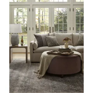 Loloi Margot Lagoon / Taupe