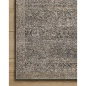 Loloi Margot Lagoon / Taupe