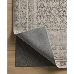 Loloi Margot Ivory / Slate