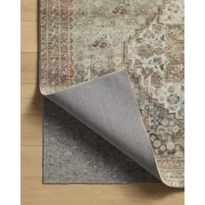 Loloi Margot Sage / Multi