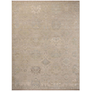 Marianne Rug