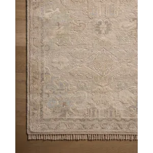Marianne 7\'-9\" X 9\'-9\" Rug