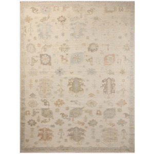Marianne Rug