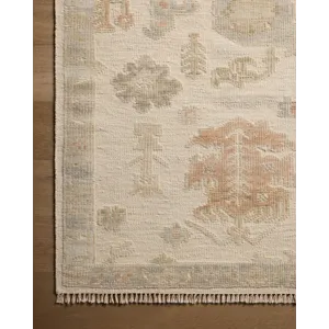 Marianne 2\'-0\" X 3\'-0\" Rug