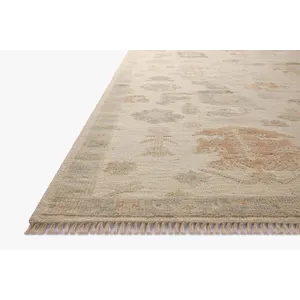 Marianne 2\'-0\" X 3\'-0\" Rug