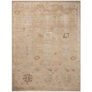 Marianne Rug
