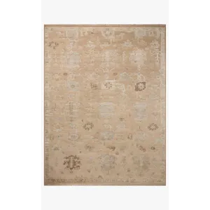 Marianne 5\'-6\" X 8\'-6\" Rug
