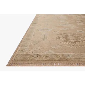 Marianne 5\'-6\" X 8\'-6\" Rug