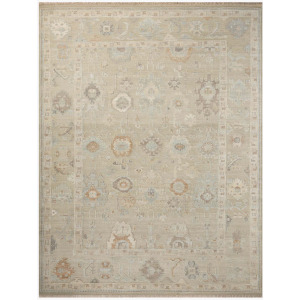 Marianne Rug