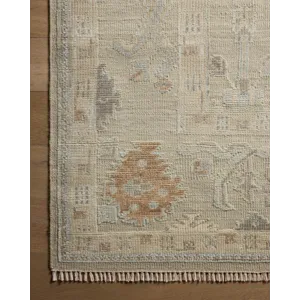 Marianne 11\'-6\" X 15\' Rug