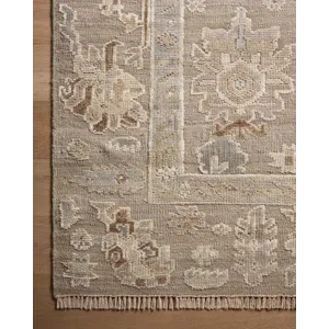 Marianne 9\'-6\" X 13\'-6\" Rug