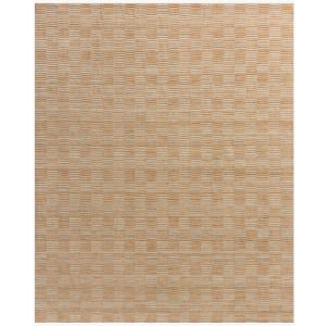 Amber Lewis X Loloi Marlowe Rug