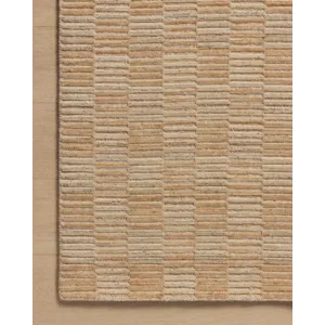 Loloi X Amber Lewis Marlowe 2\'-0\" X 3\'-0\" Rug