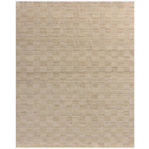 Amber Lewis X Loloi Marlowe Rug