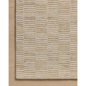 Loloi X Amber Lewis Marlowe 2\'-0\" X 3\'-0\" Rug