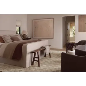 Loloi X Amber Lewis Marlowe 2\'-0\" X 3\'-0\" Rug