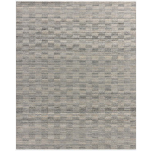 Amber Lewis X Loloi Marlowe Rug