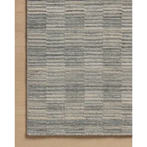 Loloi X Amber Lewis Marlowe 2\'-0\" X 3\'-0\" Rug