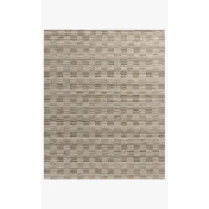 Loloi X Amber Lewis Marlowe 11\'-6\" X 15\' Rug