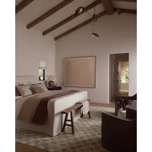 Loloi X Amber Lewis Marlowe 11\'-6\" X 15\' Rug