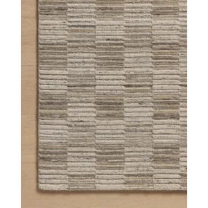 Loloi X Amber Lewis Marlowe 11\'-6\" X 15\' Rug