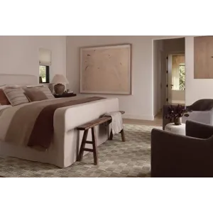 Loloi X Amber Lewis Marlowe 11\'-6\" X 15\' Rug