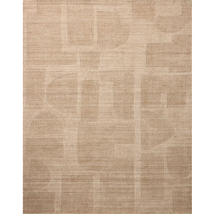 Loloi Maren Natural Rug